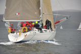 enigma gbr8272 kip 13 130511 5076